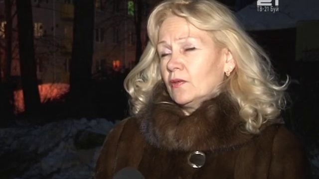 Спил старых деревьев по заявкам жителей смотреть онлайн