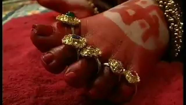 Аарти для пуджи смотреть онлайн