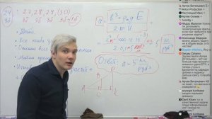 ЕГЭ-2023 по физике | Как оформлять вторую часть на ЕГЭ? НЕЛЬЗЯ терять баллы