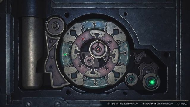 Hogwarts Legacy DELUXE ЧАСТЬ 22 - ПОСЛЕДНЕЕ ХРАНИЛИЩЕ  - KuchKin PS5 - в 4К