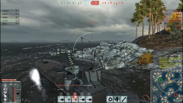 Сглупил с 45кой :( смотреть онлайн