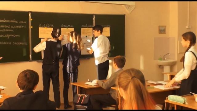 Материалы к модулю 3 смотреть онлайн