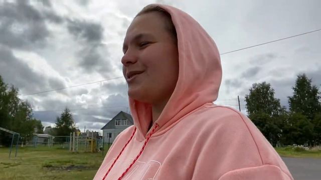 VLOG 22.07.21-23.07.21 ГОДОВЩИНА СВАДЬБЫ | РАСПАКОВКА ПОСЫЛКИ С ОЗОН смотреть онлайн
