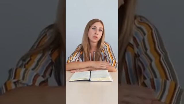 Питание при болезнях суставов смотреть онлайн