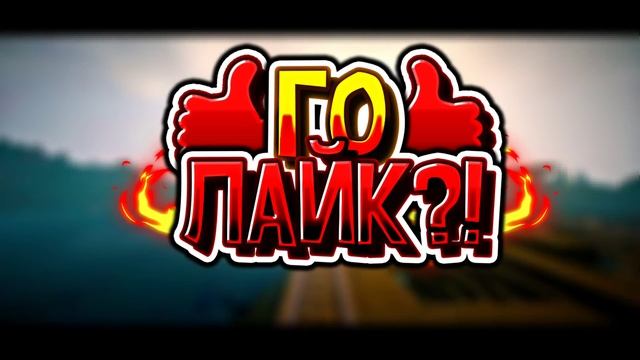 ОБЗОР MINECRAFT PE 1.5.2 XBOX LIVE|СКАЧАТЬ MINECRAFT PE 1.5 XBOX LIVE смотреть онлайн