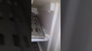 Ремонт холодильника Бирюса 133