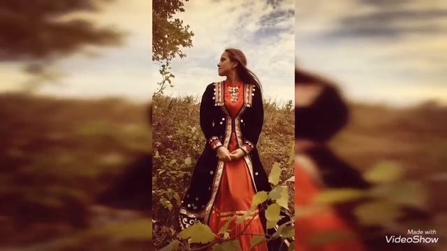 Песня «ете кыз» в исполнении ученицы 11 класса МБОУ СОШ им.М.Гареева с.Бишкураево Гареевой Лианы смотреть онлайн