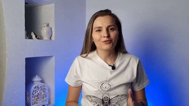 Карты Таро. Как кусочки картона предсказывают будущее? смотреть онлайн