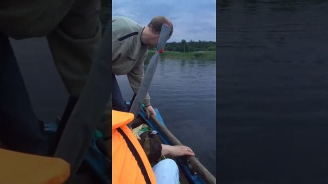 не табань смотреть онлайн