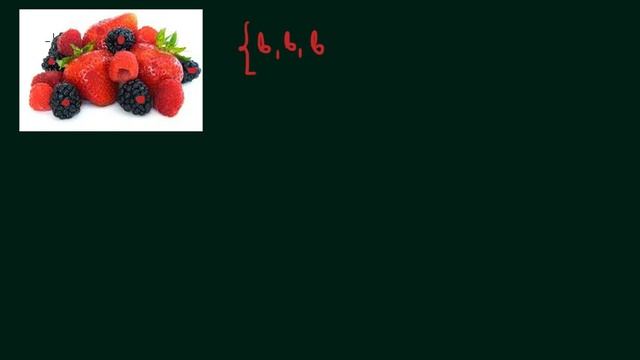 Moda смотреть онлайн