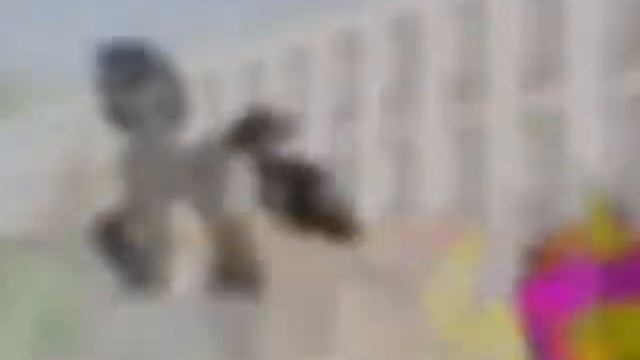 Пони креатор: Целуй (Читаем описание)♡ смотреть онлайн