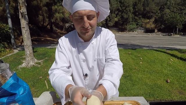 Секреты Фотографии