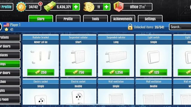 House flipper mobile coin glitch смотреть онлайн