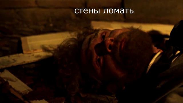 All I need is you | Нобель | Карамора смотреть онлайн