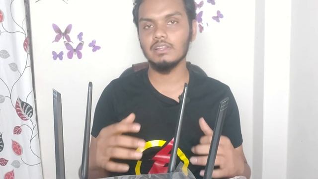 D Link DIR 825 AC1200 Wi Fi Gigabit Router Review Unboxing and Configuration смотреть онлайн