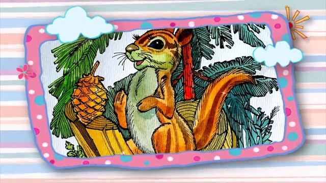 Сказки на ночь 15 февраля 2019. смотреть онлайн