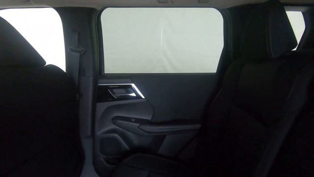 2022 MITSUBISHI OUTLANDER ES - New SUV For Sale - Columbus, OH