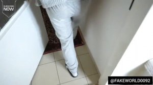 Czech Streets 142 - Beautiful Veronica and Her Uncle #CzechAV #FakeHub #FakeTaxi #PublicAgent