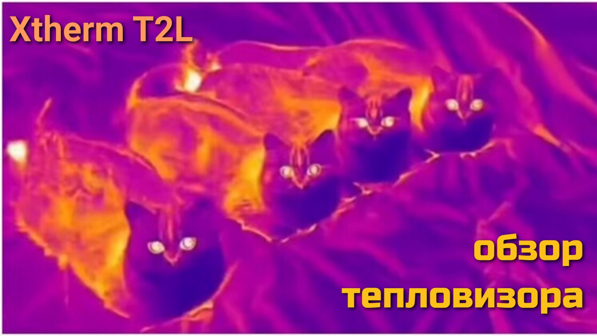 очередное оборудование в мастерскую Xtherm T2L смотреть онлайн