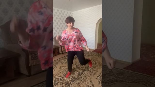 Минус 58,6 кг|| шагаем с Лесли|| первый уровень|| первый блин комом||но класс смотреть онлайн