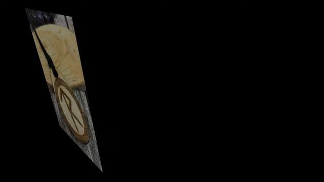 Рунические амулеты, обереги и талисманы - изготовление и создание смотреть онлайн