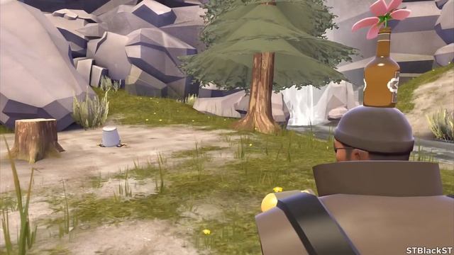 суп консерва Пиро смотреть онлайн