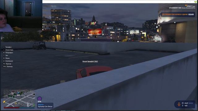 СТРИМ ПИАР ОЦЕНКА КАНАЛОВ РУЛЕТКА ЗА ДОНАТ смотреть онлайн