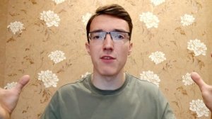 КАК ИЗБАВИТЬСЯ ОТ ЗАИКАНИЯ. КАК НЕ ЗАИКАТЬСЯ