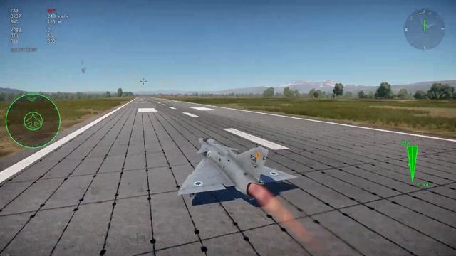 how to make a cobra in War Thunder смотреть онлайн