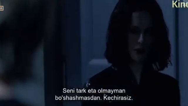 Байавик кино узбек тилида