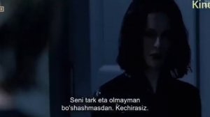 Байавик кино узбек тилида