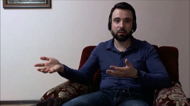 Одиночество как ресурс! ТОП-90. смотреть онлайн