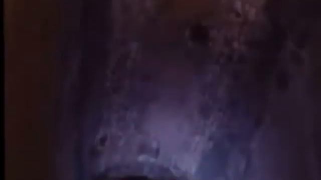 Тайные империи. Теория заговора. смотреть онлайн