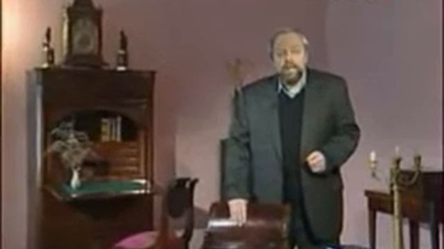 Кто мы. Кровь на русской равнине. смотреть онлайн