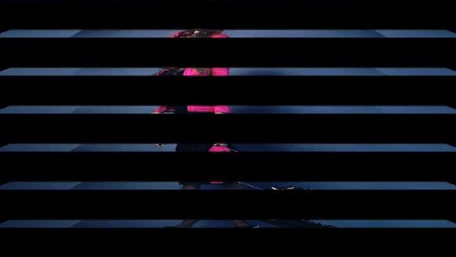 Презентация, леди Дана и Леди Диана. смотреть онлайн