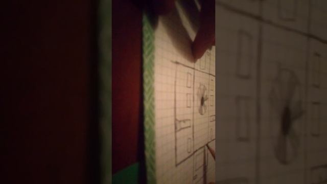 Как сделать поезд из бумаги смотреть онлайн