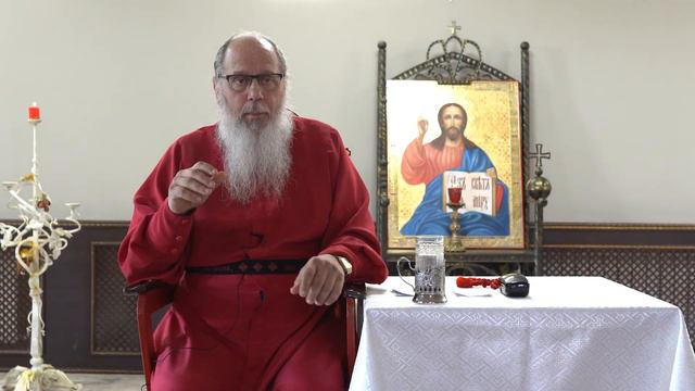 Православное понимание брака смотреть онлайн