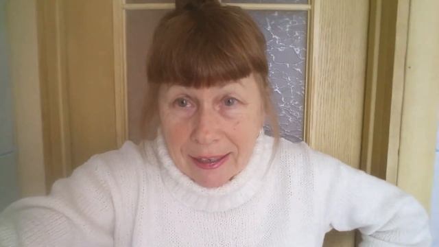 ХОТИТЕ НАУЧИТЬ ВОЛНИСТОГО ПОПУГАЙЧИКА ГОВОРИТЬ смотреть онлайн