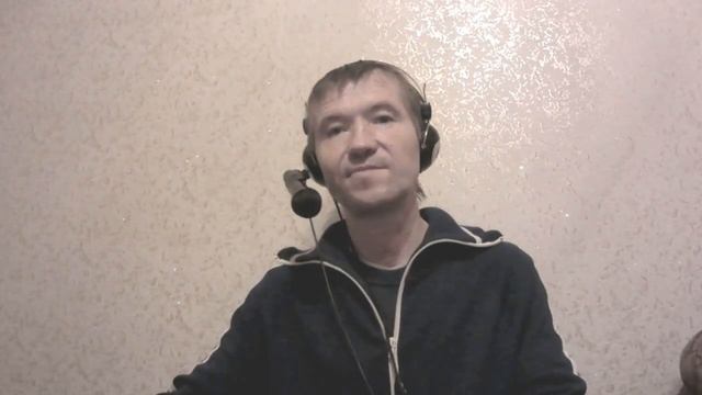 Ловлю рыбу исключительно на эти мормышки и всегда с рыбой на рыбалке смотреть онлайн