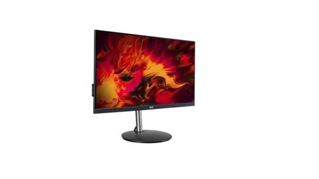 TOP 6 Best Monitors For Photo & Video Editing [ 2023 ] смотреть онлайн