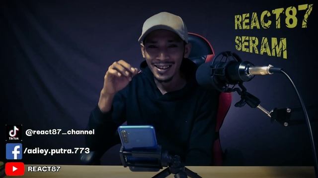 NENEK KEBAYAN смотреть онлайн
