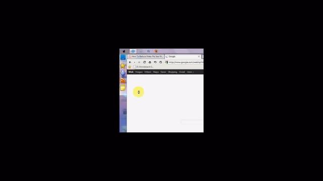 How To Convert Websites to EXE смотреть онлайн