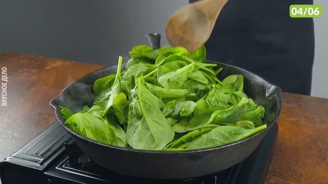 6 Потрясающих Мясных Блюд, Которые Украсят Любое Застолье смотреть онлайн