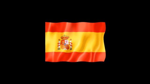 Пупа, Лупа и География Европы смотреть онлайн