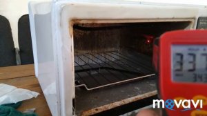 Клей вс-10т, клеим колодки.