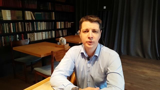 Отзыв Николая Додонова о работе Антона Кожанова