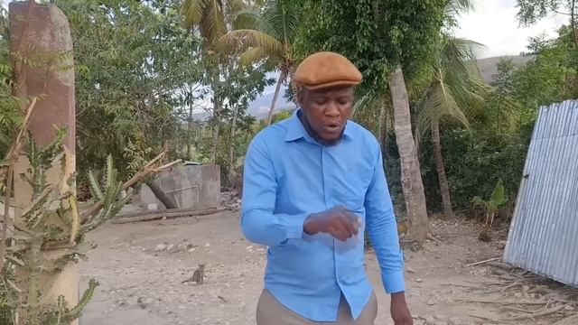 VANJANS ZONBI_EPIZÒD 97 смотреть онлайн