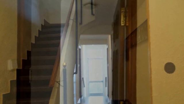 Квартира в Аликанте с ремонтом, 1 этаж, 70м2, 3 спальни. Цена 29 тыс.евро смотреть онлайн