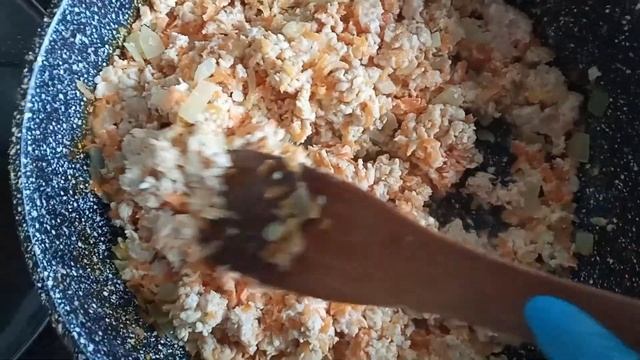 Танцы и Хореография