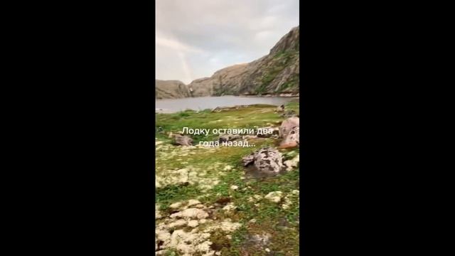 Необычные случаи на зимней рыбалке ШОК / ПРИКОЛЫ НА РЫБАЛКЕ 2022 / трофейная рыбалка смотреть онлайн